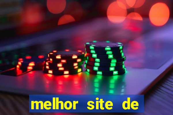 melhor site de videos vazados